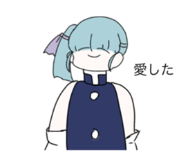 353385024