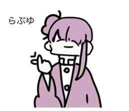 353385025