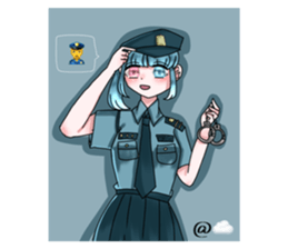 353385036