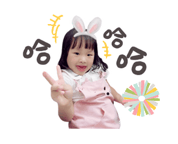 35338614
