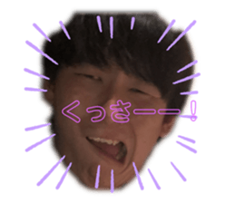 353386624