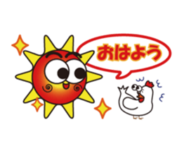 353389062