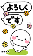 353397790