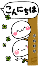 353397794