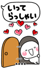 353397796