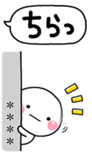353397800