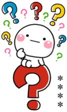 353397805