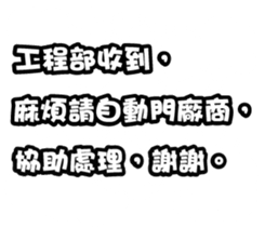 353399028