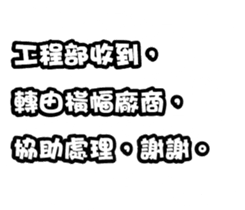 353399036