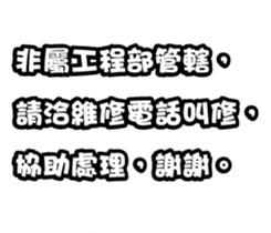 353399041