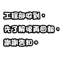 353399044