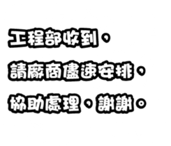 353399048
