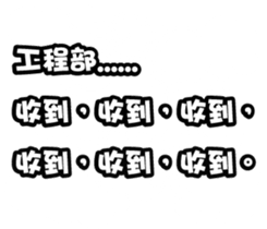 353399055