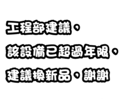 353399056