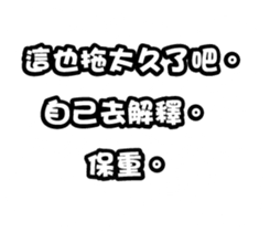 353399061