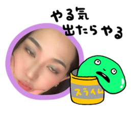 353408637