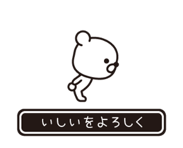 353412668