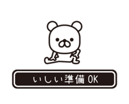 353412671