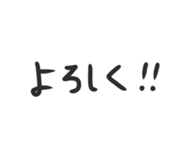 353415994