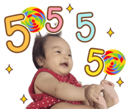 353425406
