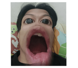 353430260
