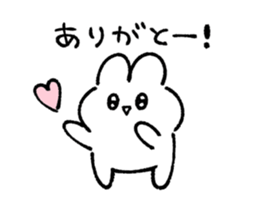 353435783