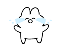 353435793