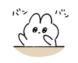 353435804