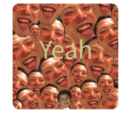 353436993