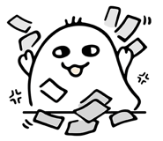 353439176