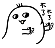 353439178
