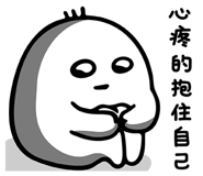 353439182