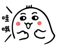 353439184