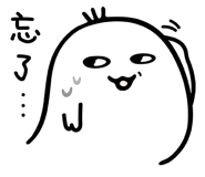 353439186