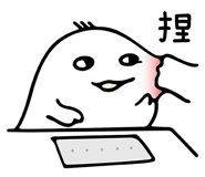 353439188