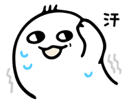 353439189