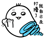 353439197
