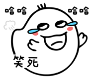 353439206