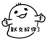 353439208
