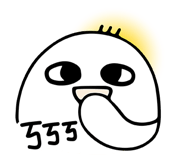 353439213