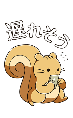 353440327