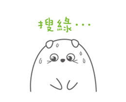 35345365