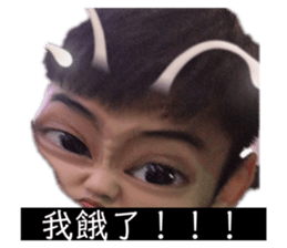 353467085