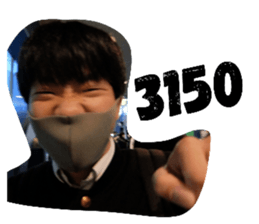 353479739