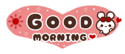 353481510