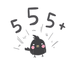 35349616