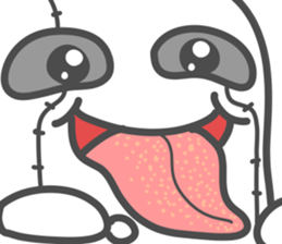 353528246