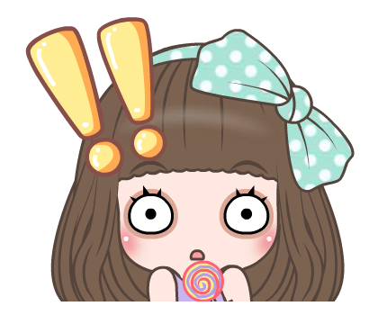 คิวตี้ ป๊อบอัพ2 รูปที่ 15