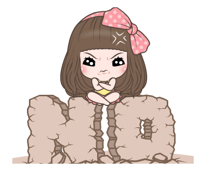 คิวตี้ ป๊อบอัพ2 รูปที่ 20