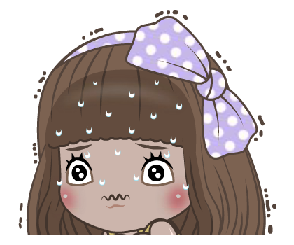 คิวตี้ ป๊อบอัพ2 รูปที่ 23